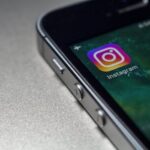 instagram Digital upswing