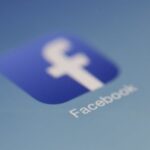 facebook Digital upswing