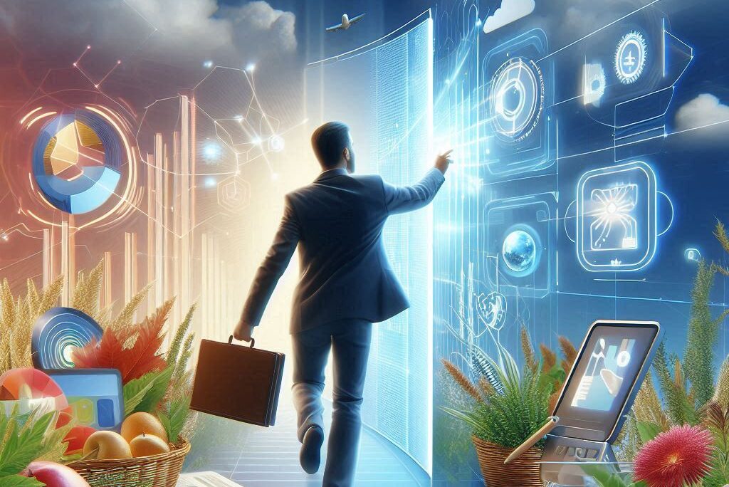 Learn How To Become A Digital Marketer In 2025 